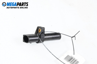 Camshaft sensor for Mercedes-Benz E-Class Sedan (W211) (03.2002 - 03.2009)