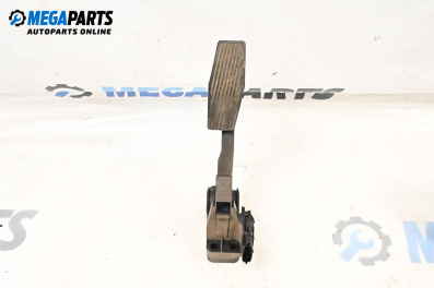 Potențiometru clapetă de accelerație for Opel Astra G Estate (02.1998 - 12.2009)