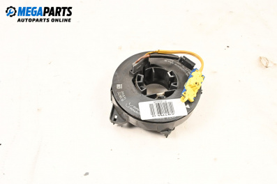 Steering wheel ribbon cable for Opel Astra G Estate (02.1998 - 12.2009)