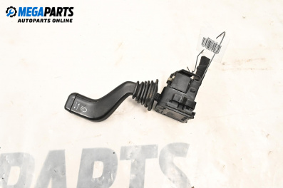 Manetă lumini for Opel Astra G Estate (02.1998 - 12.2009)