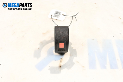 Taste notlichtleuchten for Opel Astra G Estate (02.1998 - 12.2009)