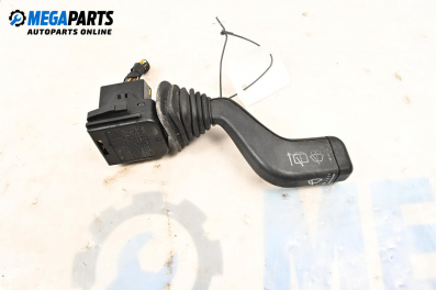 Manetă ștergătoare for Opel Astra G Estate (02.1998 - 12.2009)