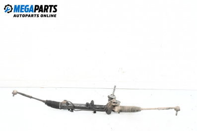 Hydraulic steering rack for Opel Astra G Estate (02.1998 - 12.2009), station wagon