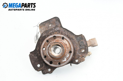 Knuckle hub for Opel Astra G Estate (02.1998 - 12.2009), position: front - right