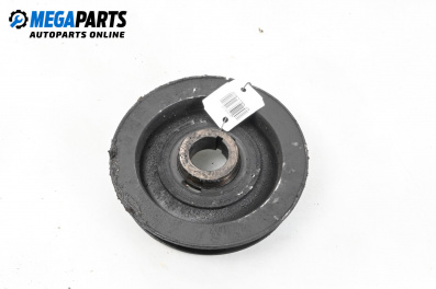 Fulie antivibrații for Opel Astra G Estate (02.1998 - 12.2009) 2.0 DI, 82 hp