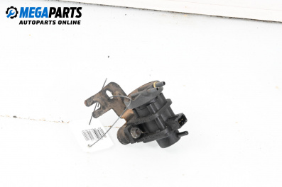 Vacuum valve for Opel Astra G Estate (02.1998 - 12.2009) 2.0 DI, 82 hp, № 4522371