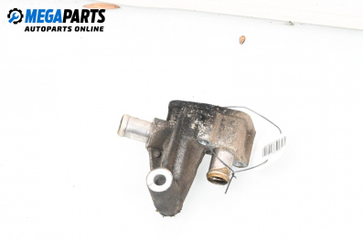 Thermostatgehäuse  for Opel Astra G Estate (02.1998 - 12.2009) 2.0 DI, 82 hp