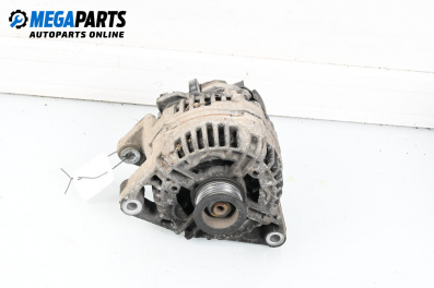 Alternator for Opel Astra G Estate (02.1998 - 12.2009) 2.0 DI, 82 hp
