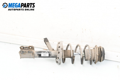 Macpherson shock absorber for Opel Astra G Estate (02.1998 - 12.2009), station wagon, position: front - right