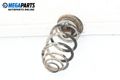 Feder for Opel Astra G Estate (02.1998 - 12.2009), combi, position: rückseite