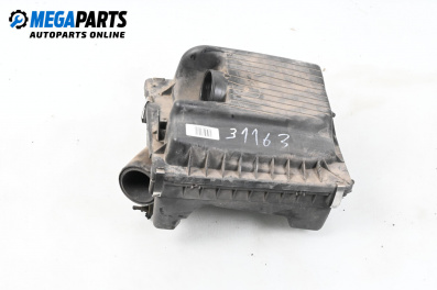 Carcasă filtru de aer for Opel Astra G Estate (02.1998 - 12.2009) 2.0 DI