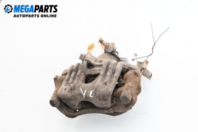 Caliper for Opel Astra G Estate (02.1998 - 12.2009), position: rear - left