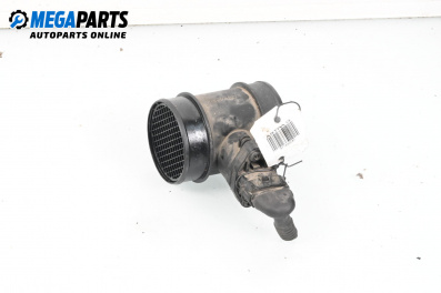Durchflussmesser for Opel Astra G Estate (02.1998 - 12.2009) 2.0 DI, 82 hp