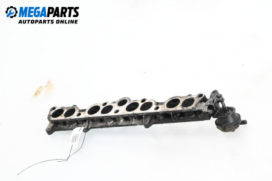 for Opel Astra G Estate (02.1998 - 12.2009) 2.0 DI, 82 hp