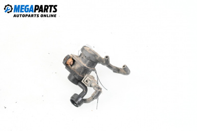 Vacuum valve for Opel Astra G Estate (02.1998 - 12.2009) 2.0 DI, 82 hp
