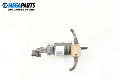 Windshield washer pump for Opel Astra G Estate (02.1998 - 12.2009)