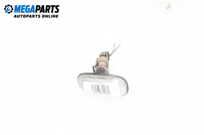 Blinker for Opel Astra G Estate (02.1998 - 12.2009), station wagon, position: right