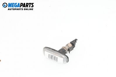 Blinker for Opel Astra G Estate (02.1998 - 12.2009), station wagon, position: left