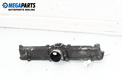 Intake manifold for Opel Astra G Estate (02.1998 - 12.2009) 2.0 DI, 82 hp