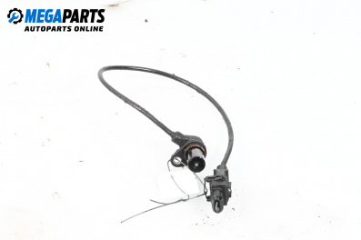 Crankshaft sensor for Opel Astra G Estate (02.1998 - 12.2009) 2.0 DI, 82 hp