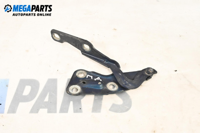 Bonnet hinge for Opel Astra G Estate (02.1998 - 12.2009), 5 doors, station wagon, position: right