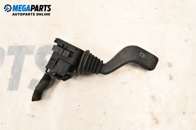 Manetă lumini for Opel Astra G Estate (02.1998 - 12.2009)