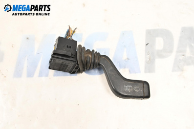 Manetă ștergătoare for Opel Astra G Estate (02.1998 - 12.2009)