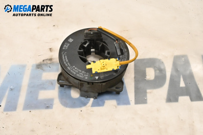 Steering wheel ribbon cable for Opel Astra G Estate (02.1998 - 12.2009)