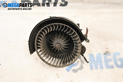 Heating blower for Opel Astra G Estate (02.1998 - 12.2009)
