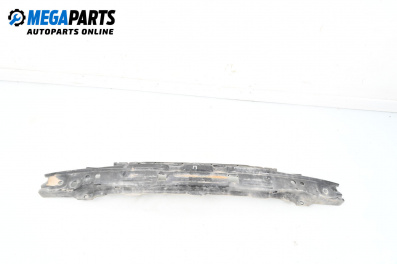 Bumper support brace impact bar for Opel Astra G Estate (02.1998 - 12.2009), station wagon, position: front