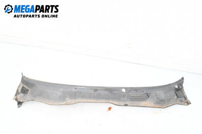 Windshield wiper cover cowl for Opel Astra G Estate (02.1998 - 12.2009), 5 doors, station wagon