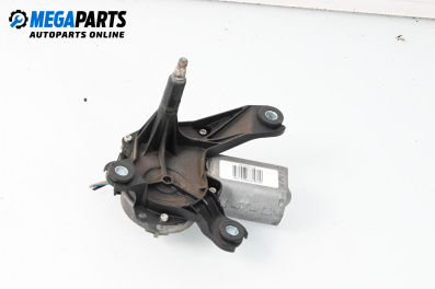 Motor scheibenwischer, vorne for Opel Astra G Estate (02.1998 - 12.2009), combi, position: rückseite