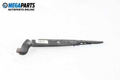Rear wiper arm for Opel Astra G Estate (02.1998 - 12.2009), position: rear