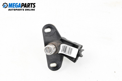 Verschluss heckklappe for Opel Astra G Estate (02.1998 - 12.2009), combi