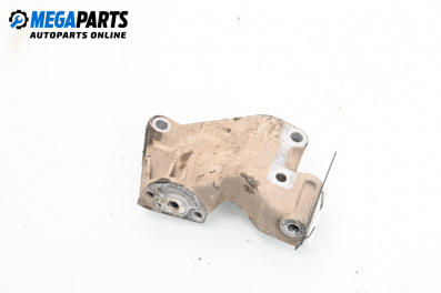 Engine mount bracket for Opel Astra G Estate (02.1998 - 12.2009) 1.4 16V, 90 hp