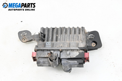 AC control module for Opel Astra G Estate (02.1998 - 12.2009)