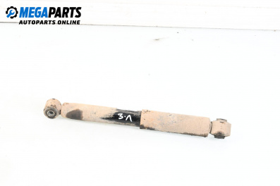 Dämpfer for Opel Astra G Estate (02.1998 - 12.2009), combi, position: links, rückseite