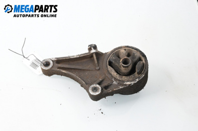 Engine bushing for Opel Astra G Estate (02.1998 - 12.2009) 1.4 16V