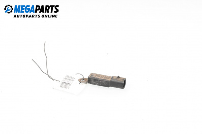 Condensator for Opel Astra G Estate (02.1998 - 12.2009) 1.4 16V, 90 hp