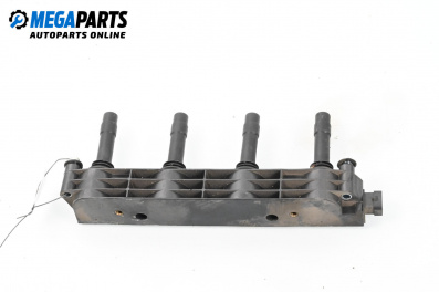 Ignition coil for Opel Astra G Estate (02.1998 - 12.2009) 1.4 16V, 90 hp