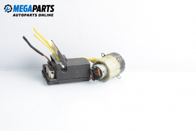 Vakuumpumpe zentralverriegelung for Mercedes-Benz A-Class Hatchback  W168 (07.1997 - 08.2004), 5 türen