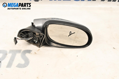 Oglindă for Mercedes-Benz A-Class Hatchback  W168 (07.1997 - 08.2004), 5 uși, hatchback, position: dreapta