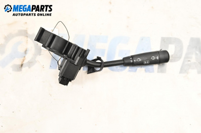 Verstellhebel leuchten und scheibenwischer for Mercedes-Benz A-Class Hatchback  W168 (07.1997 - 08.2004)