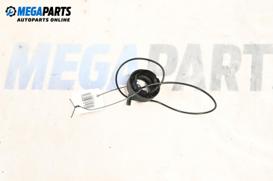 Immobilizer for Mercedes-Benz A-Class Hatchback  W168 (07.1997 - 08.2004)