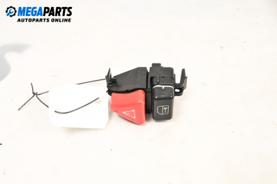 Panou butoane for Mercedes-Benz A-Class Hatchback  W168 (07.1997 - 08.2004)