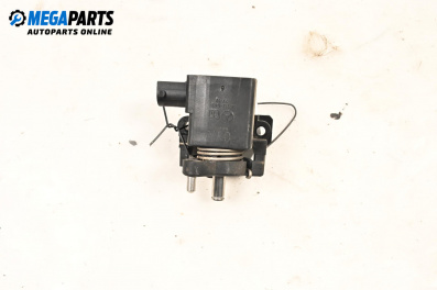 Accelerator potentiometer for Mercedes-Benz A-Class Hatchback  W168 (07.1997 - 08.2004)