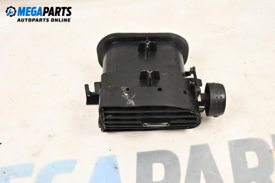 AC heat air vent for Mercedes-Benz A-Class Hatchback  W168 (07.1997 - 08.2004)