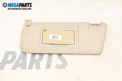 Sun visor for Mercedes-Benz A-Class Hatchback  W168 (07.1997 - 08.2004), position: left