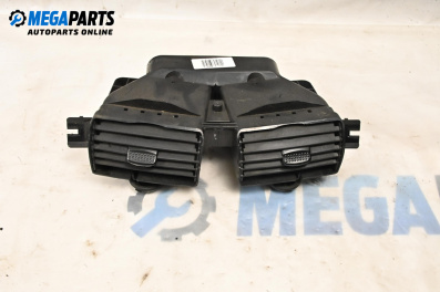 AC heat air vent for Mercedes-Benz A-Class Hatchback  W168 (07.1997 - 08.2004)