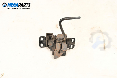 Verriegelung motorhaube for Mercedes-Benz A-Class Hatchback  W168 (07.1997 - 08.2004)